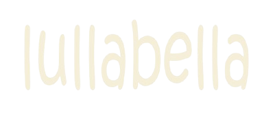 Lullabella